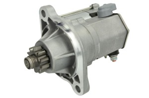 Rozrusznik DSN2127