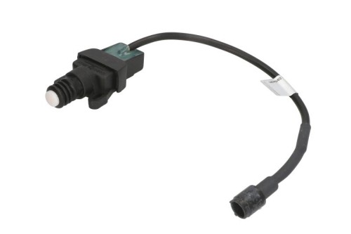 Czujnik położenia pedału, pedał hamulca 1021547COBO - Intertraktor