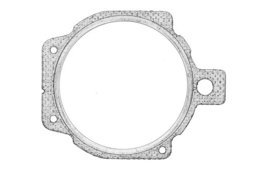 Uszczelka głowicy cylindrów 0.033.9006.0/10 - Intertraktor