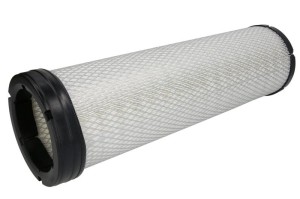 Filtr powietrza P786384