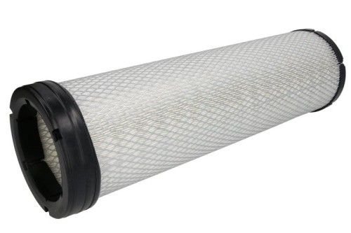 Filtr powietrza P786384 - Intertraktor