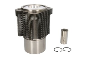 Zestaw naprawczy, tłoki / tuleje cylindrowe 90 669 960