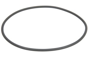Element skrzyni biegów 0634313617ZF