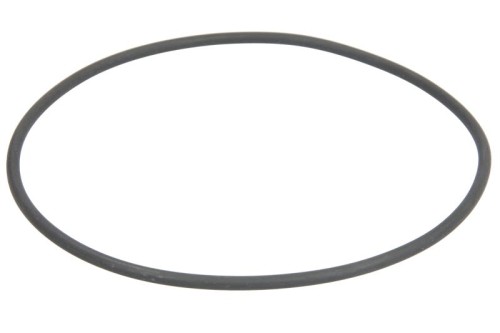 Element skrzyni biegów 0634313617ZF - Intertraktor