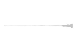 Miarka poziomu oleju 3178C101