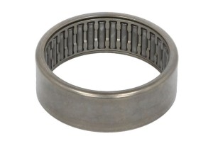 Element skrzyni biegów 0750115365ZF