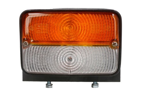 Lampa pozycyjna 1011311COBO - Intertraktor