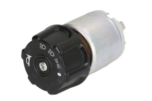 Włącznik świateł postojowych 1027705COBO - Intertraktor