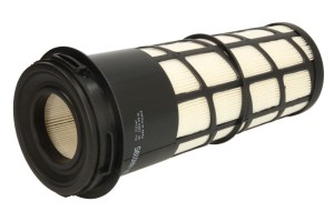 Filtr powietrza PUR-HA0195