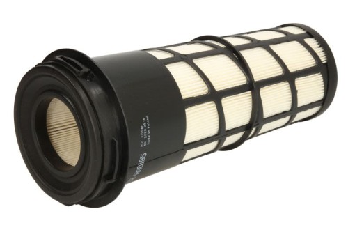 Filtr powietrza PUR-HA0195 - Intertraktor