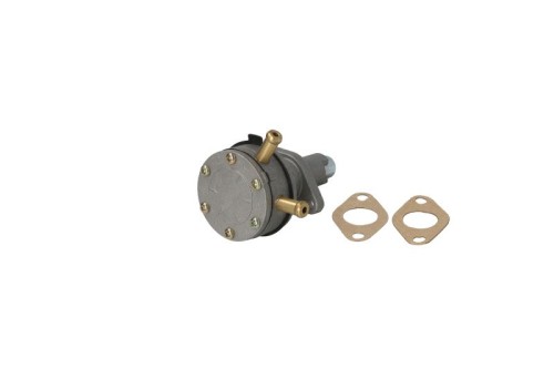 Pompa paliwa ENT110285 - Intertraktor