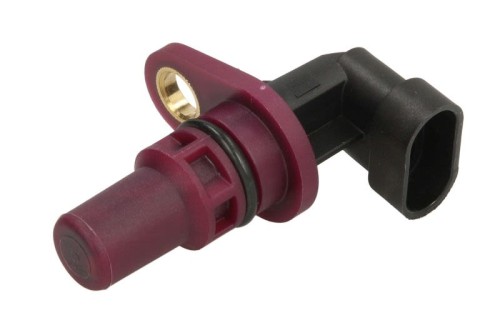 Czujnik prędkości obrotowej, automat. skrzynia biegów (ASG) 0501337904ZF - Intertraktor