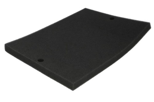 Filtr paliwa SKL46491 - Intertraktor