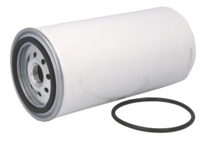 Filtr paliwa PUR-HF0038