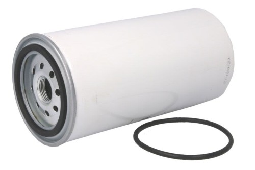Filtr paliwa PUR-HF0038 - Intertraktor