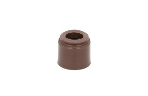 Uszczelniacz trzonka zaworu 70-93421-10