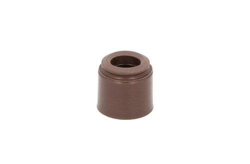 Uszczelniacz trzonka zaworu 70-93421-10 - Intertraktor