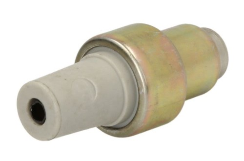 Przełącznik 1026128COBO - Intertraktor