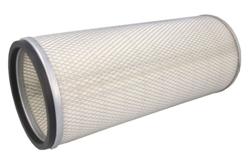 Filtr powietrza SL81671 - Intertraktor