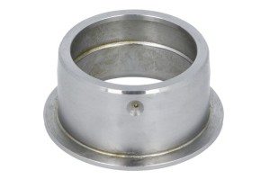Zestaw naprawczy mechanizmu różnicowego 138984-CR