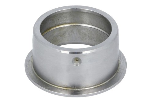 Zestaw naprawczy mechanizmu różnicowego 138984-CR - Intertraktor