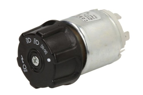 Przełącznik 1027749COBO - Intertraktor