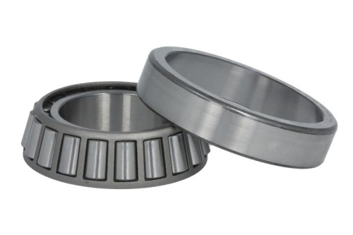 Łożysko stożkowe 32210 /TIMKEN/ - Intertraktor