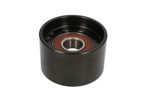 Rolka napinacza B05-AG-082