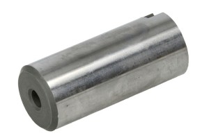Zestaw naprawczy mechanizmu różnicowego 000.3765453M1-DANA