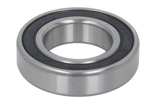 Łożysko 6006-2RS-C3 /ZVL/ - Intertraktor