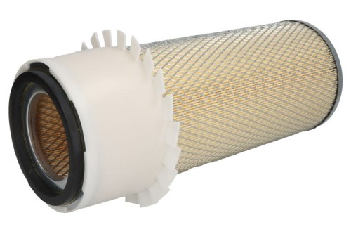 Filtr powietrza PUR-HA0005 - Intertraktor