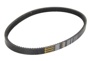 Pasek klinowy 240.051X-CON