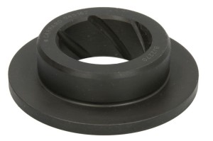Zestaw naprawczy mechanizmu różnicowego 45167-CR