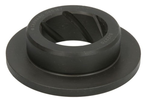 Zestaw naprawczy mechanizmu różnicowego 45167-CR - Intertraktor