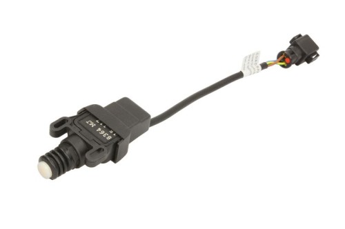 Przełącznik 1021497COBO - Intertraktor
