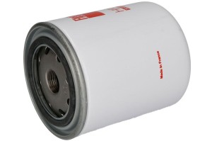 Filtr hydrauliczny HF6352
