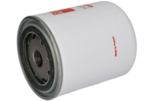 Filtr hydrauliczny HF6352 - Intertraktor