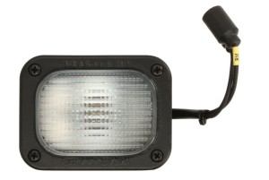 Lampa tylna 1000130COBO