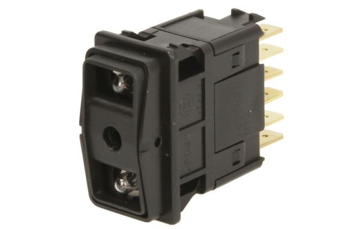 Przełącznik 1093091COBO - Intertraktor