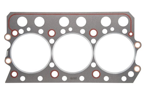 Uszczelka głowicy cylindrów ENT010093 - Intertraktor