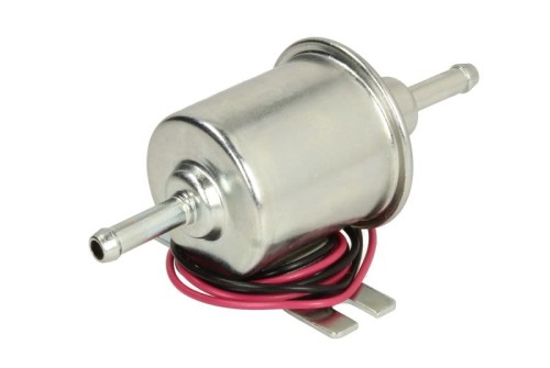 Pompa paliwa ENT110382 - Intertraktor