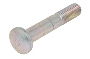 Śruba koła STR-40036