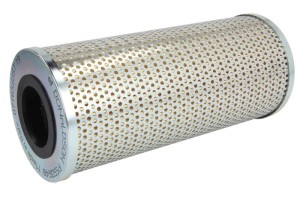 Filtr hydrauliczny P550648