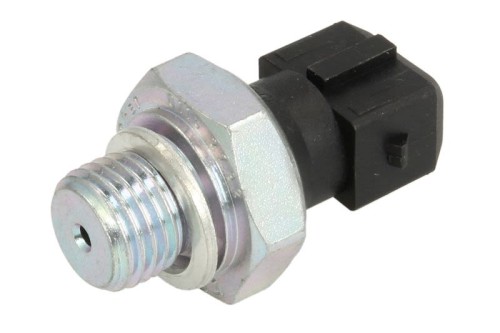 Czujnik ciśnienia oleju 01182792 - Intertraktor