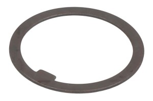 Zestaw naprawczy mechanizmu różnicowego 000.3427463M1-DANA