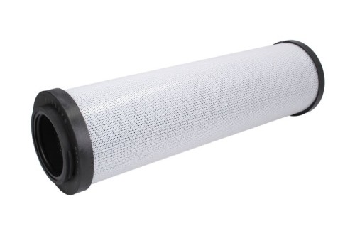Filtr hydrauliczny P173178 - Intertraktor