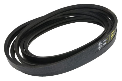 Pasek klinowy 0223526-GAT - Intertraktor
