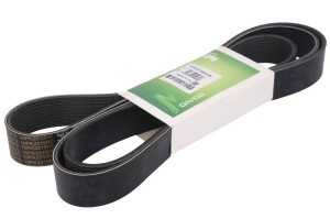 Pasek wieloklinowy DAY10PK2215SAGRI