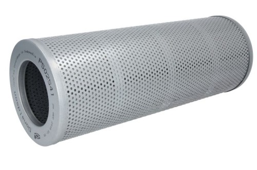 Filtr hydrauliczny P502541 - Intertraktor