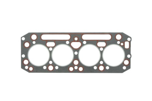 Uszczelka głowicy cylindrów 61-41640-00 - Intertraktor